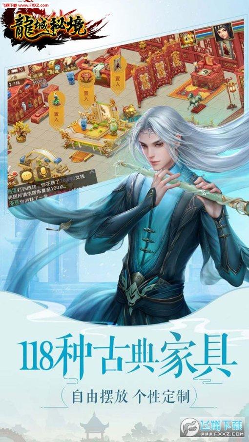 章鱼喷墨汁