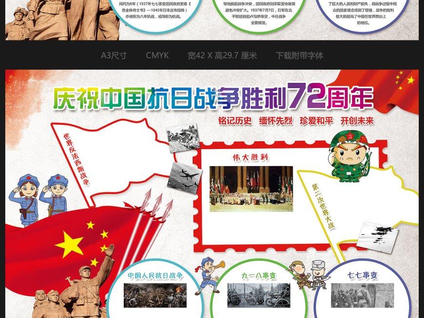 漯河市召开民政系统安全生产工作会议